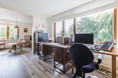 20250813, Souburghlaan 14, Waddinxveen, Van Leerdam Makelaardij (50 of 86).jpg